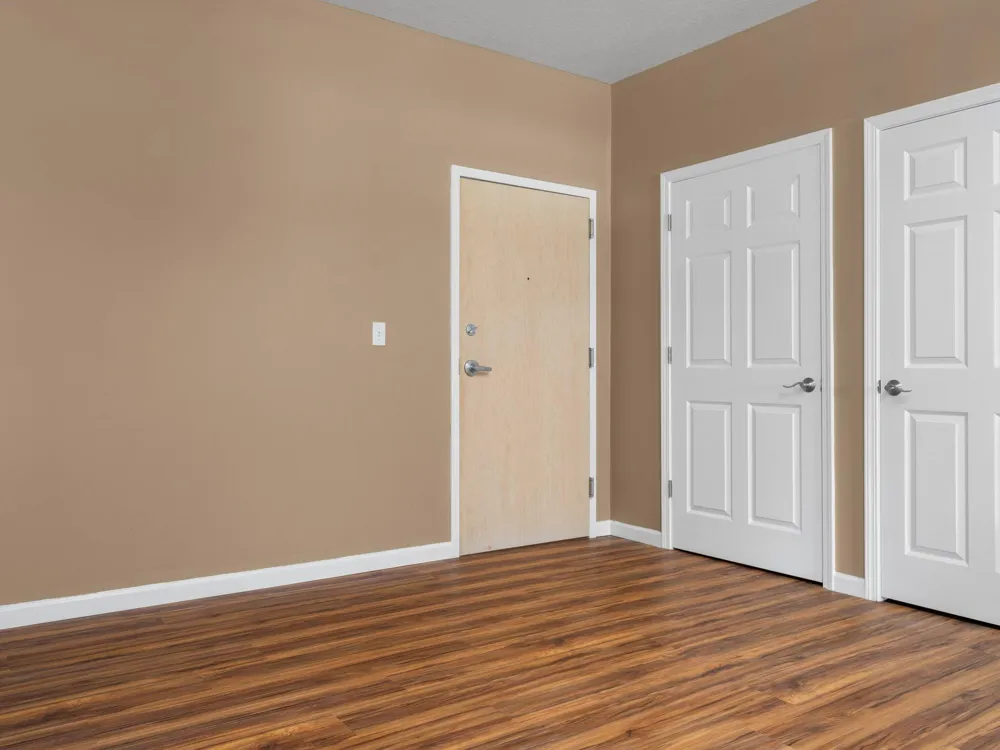 301 Lake Street #104 Cadillac City, MI 49601