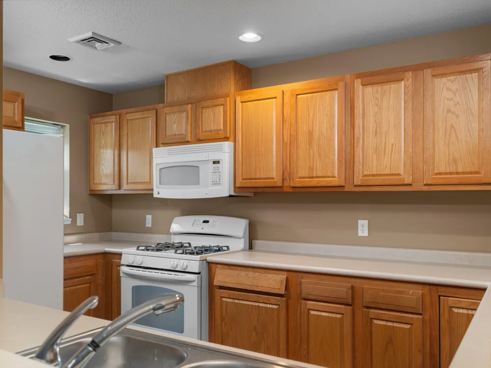 301 Lake Street #104 Cadillac City, MI 49601