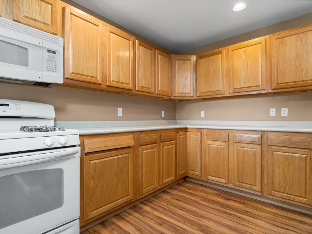 301 Lake Street #104 Cadillac City, MI 49601