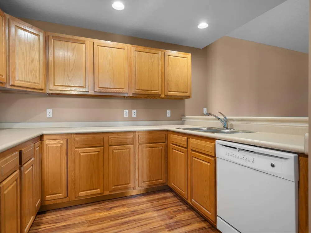301 Lake Street #104 Cadillac City, MI 49601