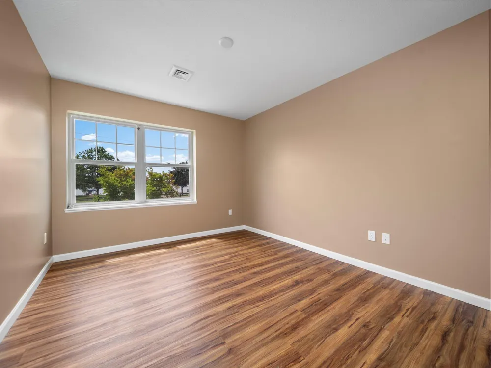 301 Lake Street #104 Cadillac City, MI 49601