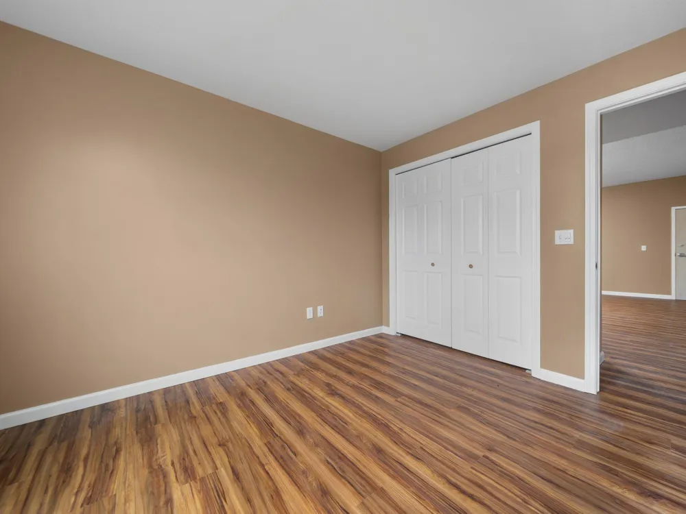 301 Lake Street #104 Cadillac City, MI 49601