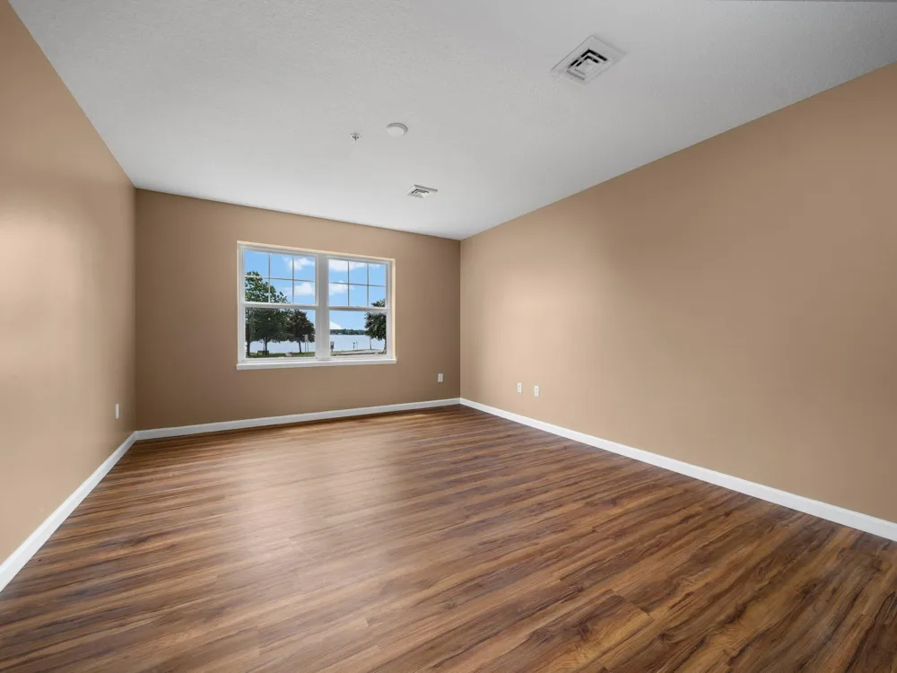 301 Lake Street #104 Cadillac City, MI 49601