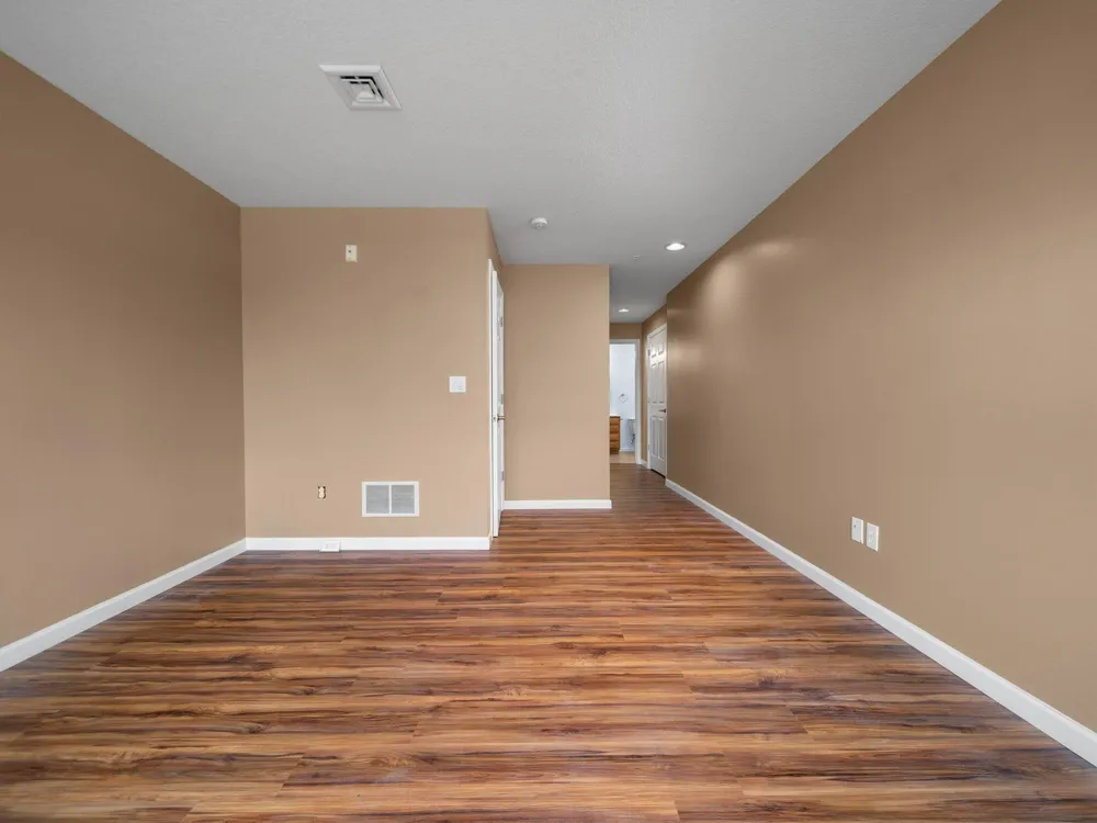 301 Lake Street #104 Cadillac City, MI 49601