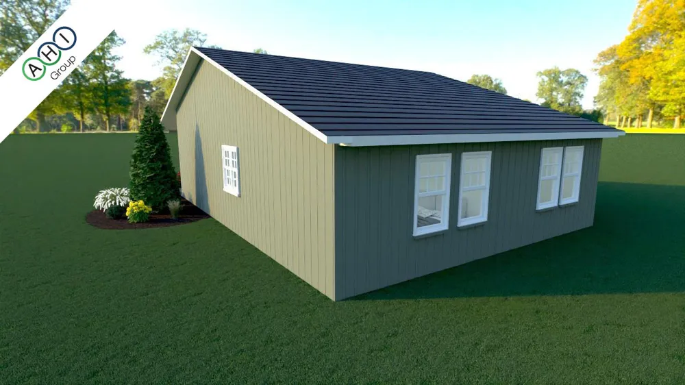 715 Victory Lane Cassopolis Village, MI 49031