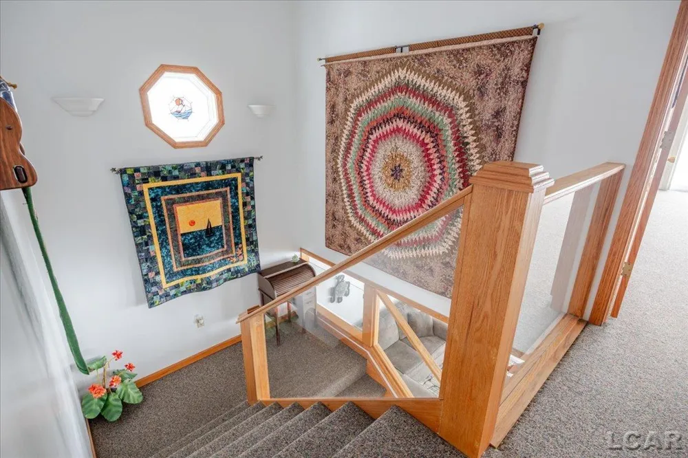 9920 W Ferndale Drive Rollin Township, MI 49253