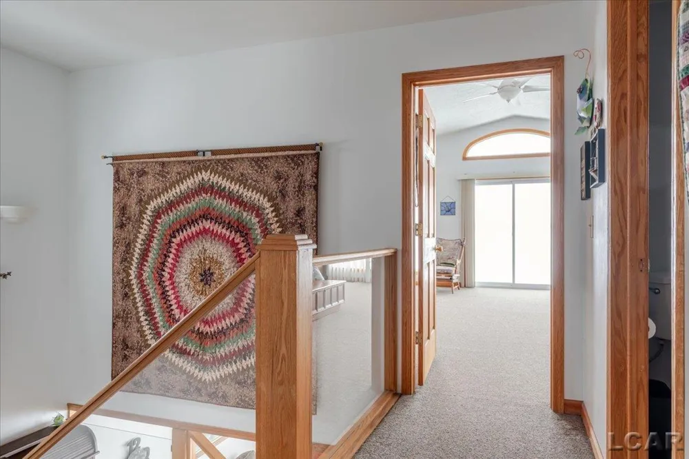 9920 W Ferndale Drive Rollin Township, MI 49253