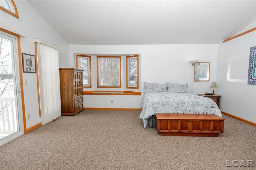 9920 W Ferndale Drive Rollin Township, MI 49253