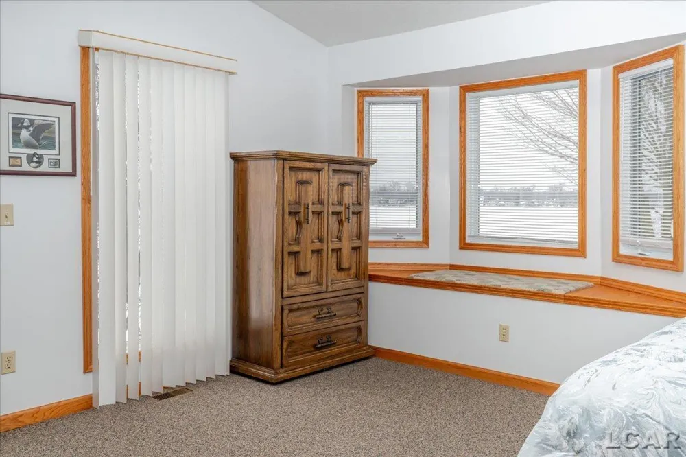 9920 W Ferndale Drive Rollin Township, MI 49253