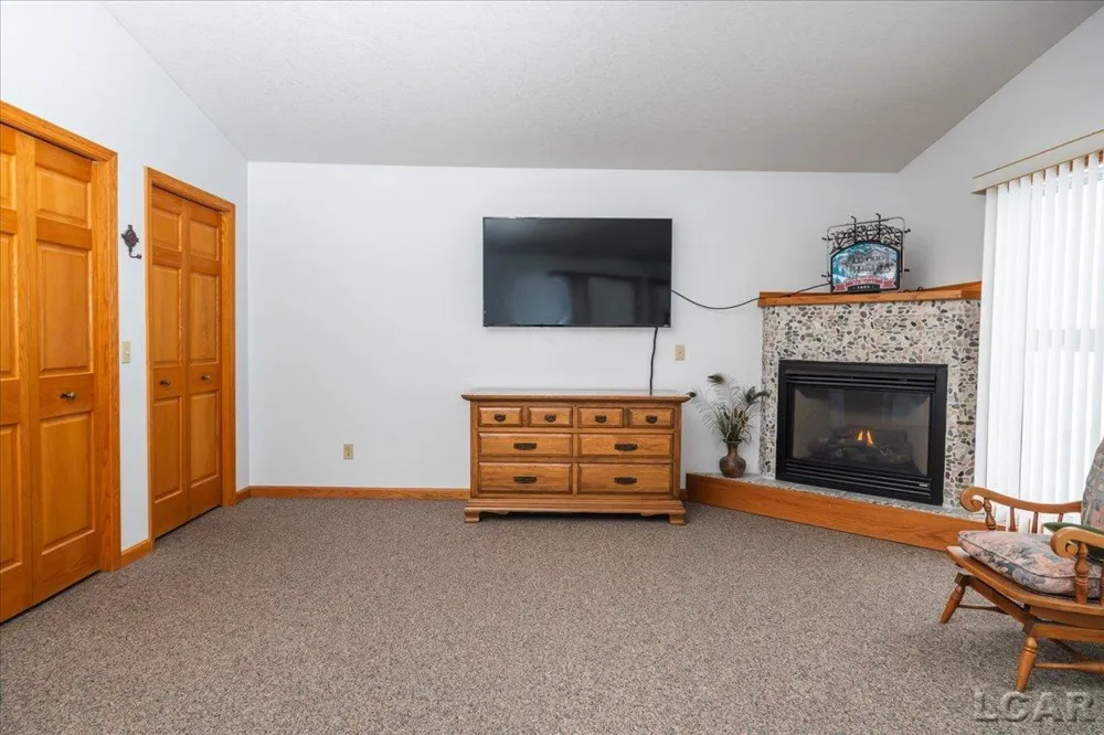 9920 W Ferndale Drive Rollin Township, MI 49253