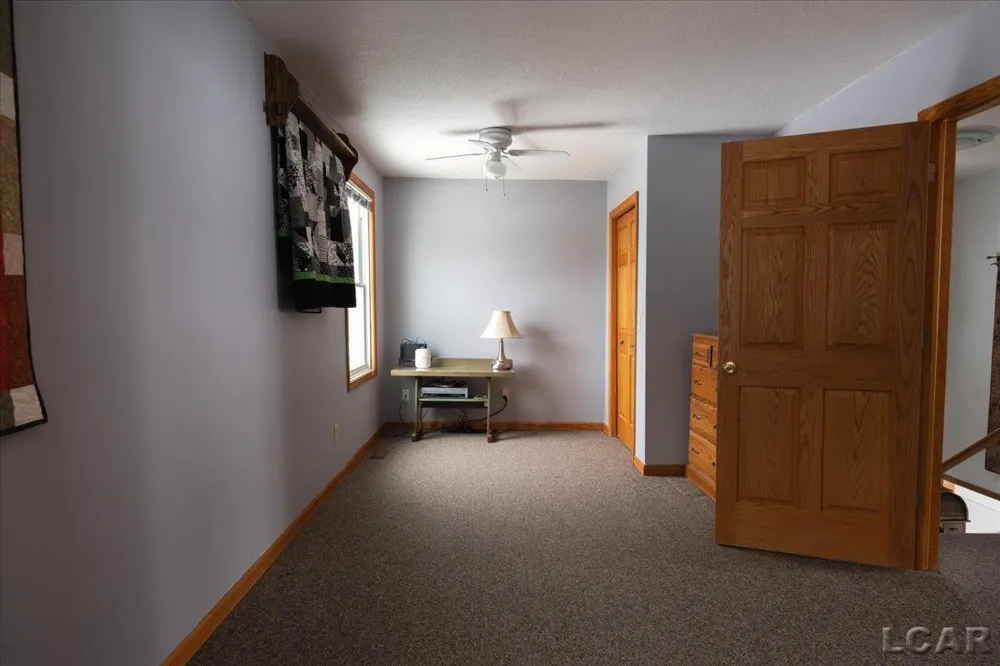 9920 W Ferndale Drive Rollin Township, MI 49253