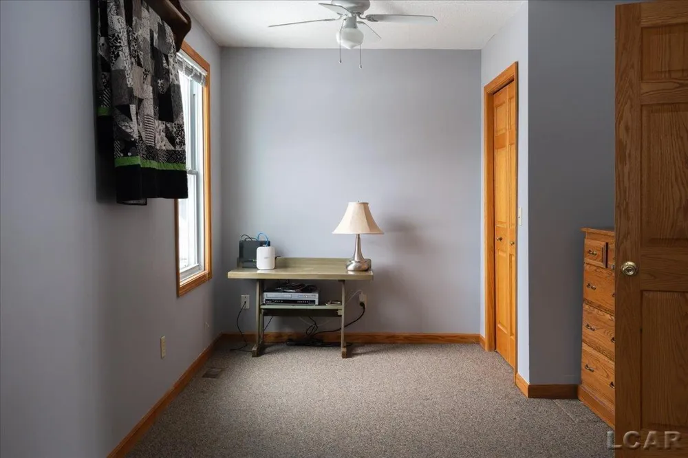 9920 W Ferndale Drive Rollin Township, MI 49253