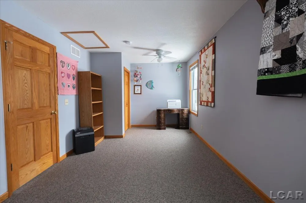 9920 W Ferndale Drive Rollin Township, MI 49253