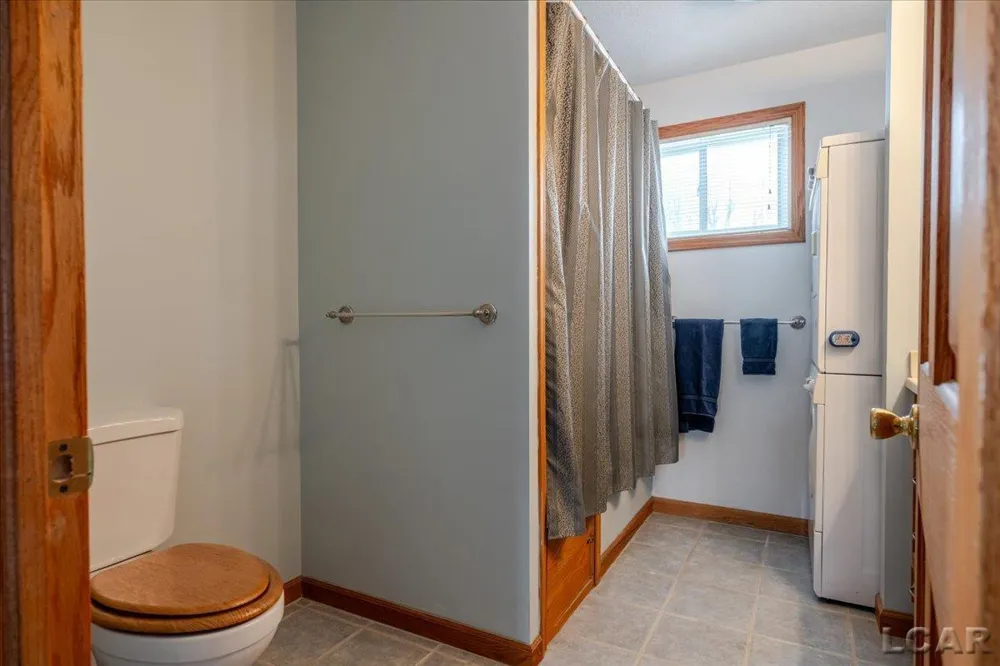 9920 W Ferndale Drive Rollin Township, MI 49253