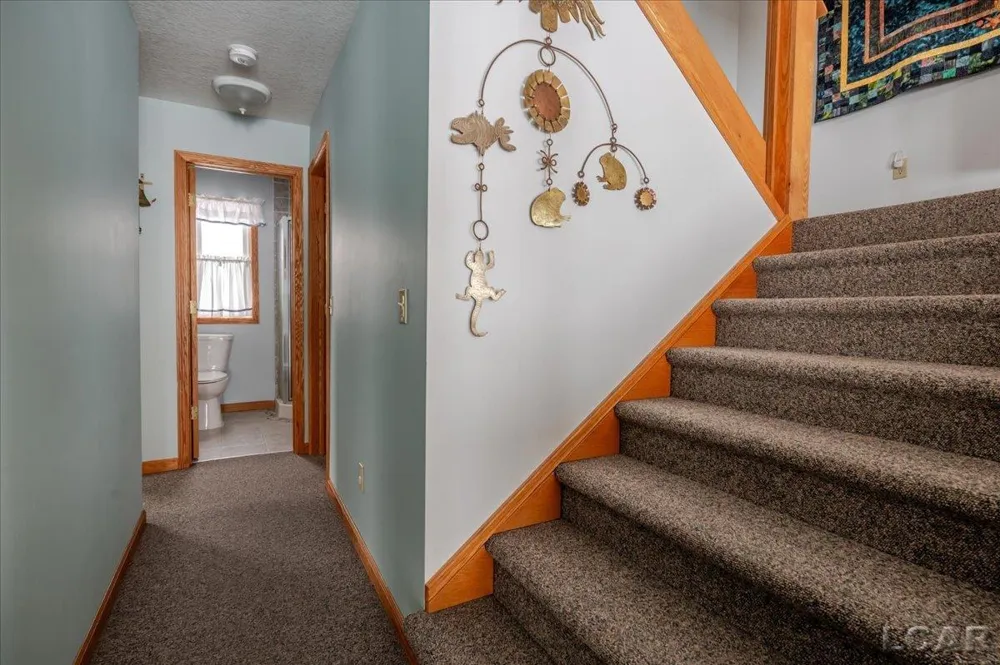 9920 W Ferndale Drive Rollin Township, MI 49253