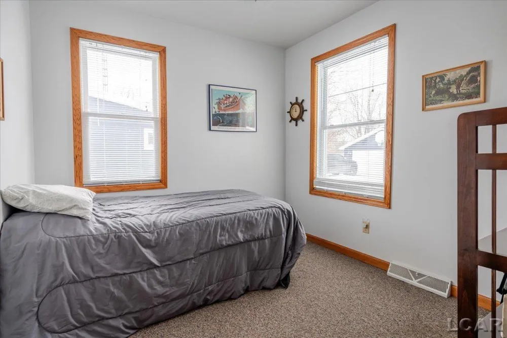 9920 W Ferndale Drive Rollin Township, MI 49253