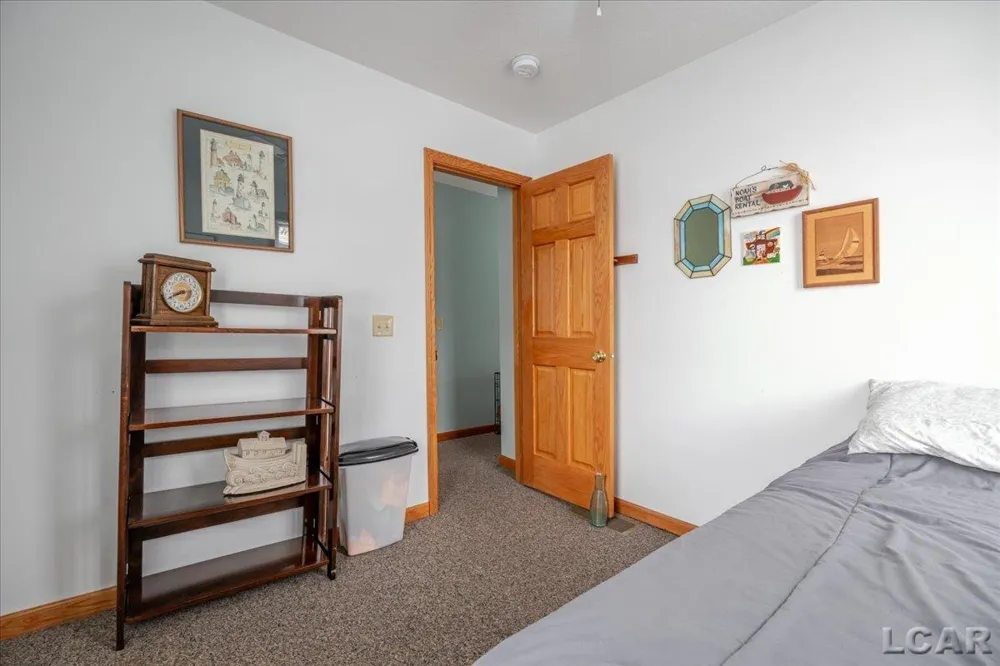 9920 W Ferndale Drive Rollin Township, MI 49253