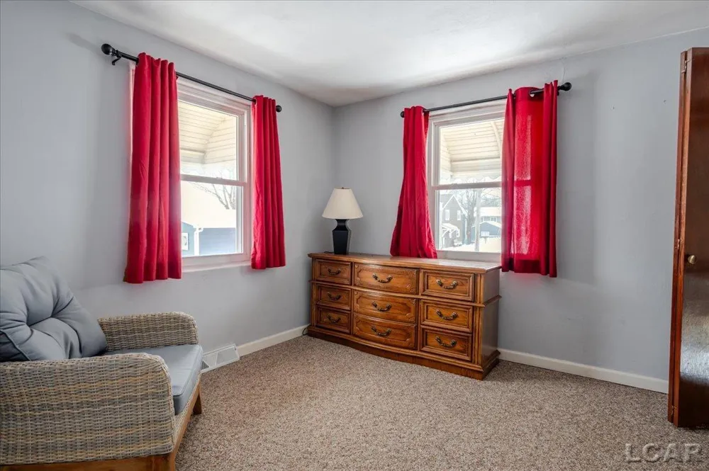 9920 W Ferndale Drive Rollin Township, MI 49253