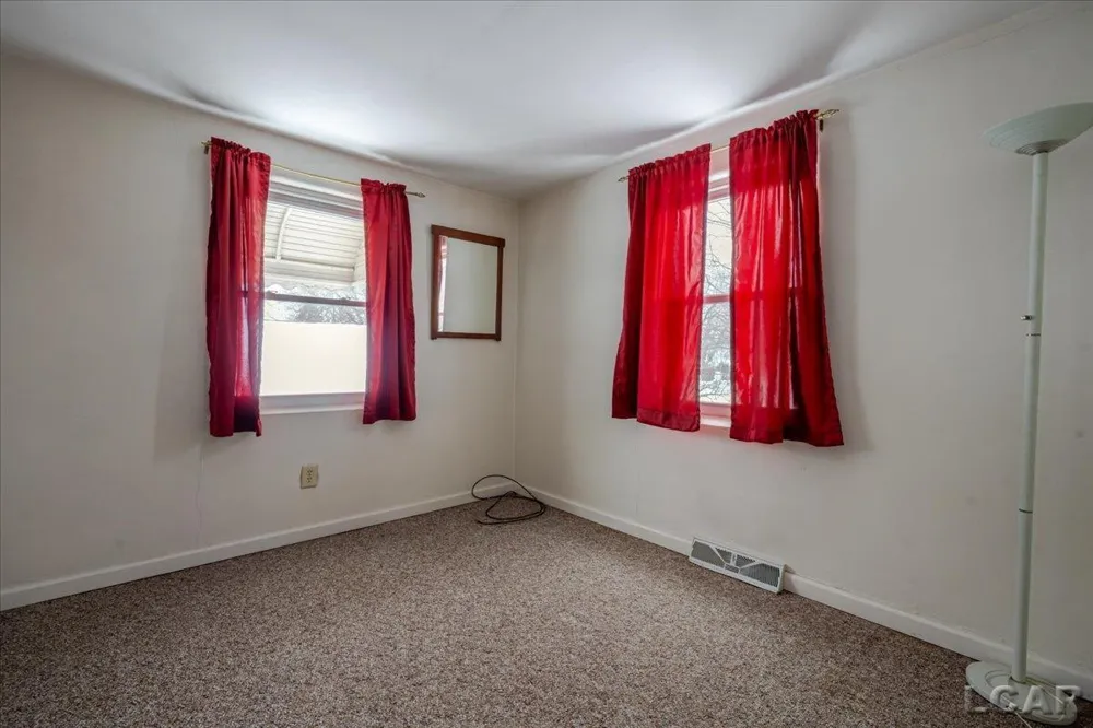 9920 W Ferndale Drive Rollin Township, MI 49253