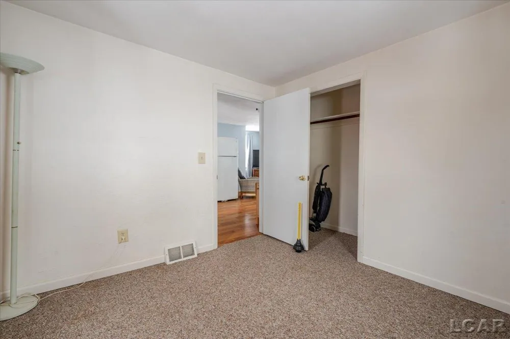 9920 W Ferndale Drive Rollin Township, MI 49253