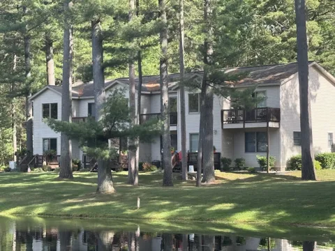 207 White Deer Trail
