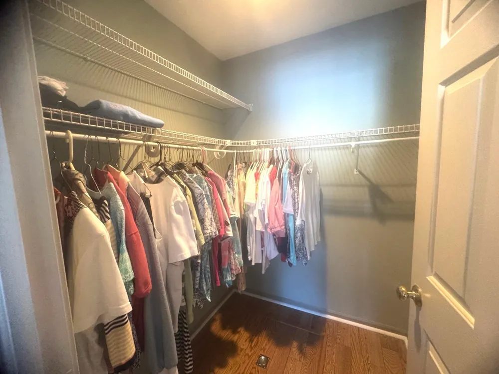 207 White Deer Trail Denton Township, MI 48651