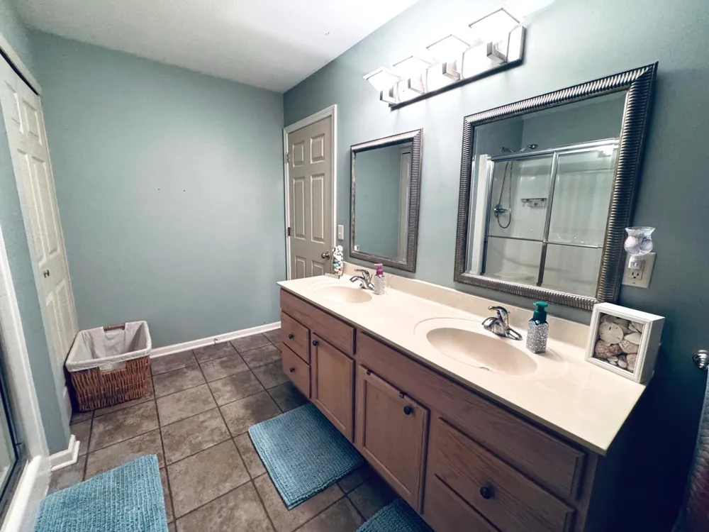 207 White Deer Trail Denton Township, MI 48651