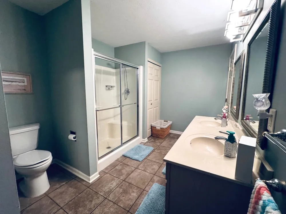 207 White Deer Trail Denton Township, MI 48651
