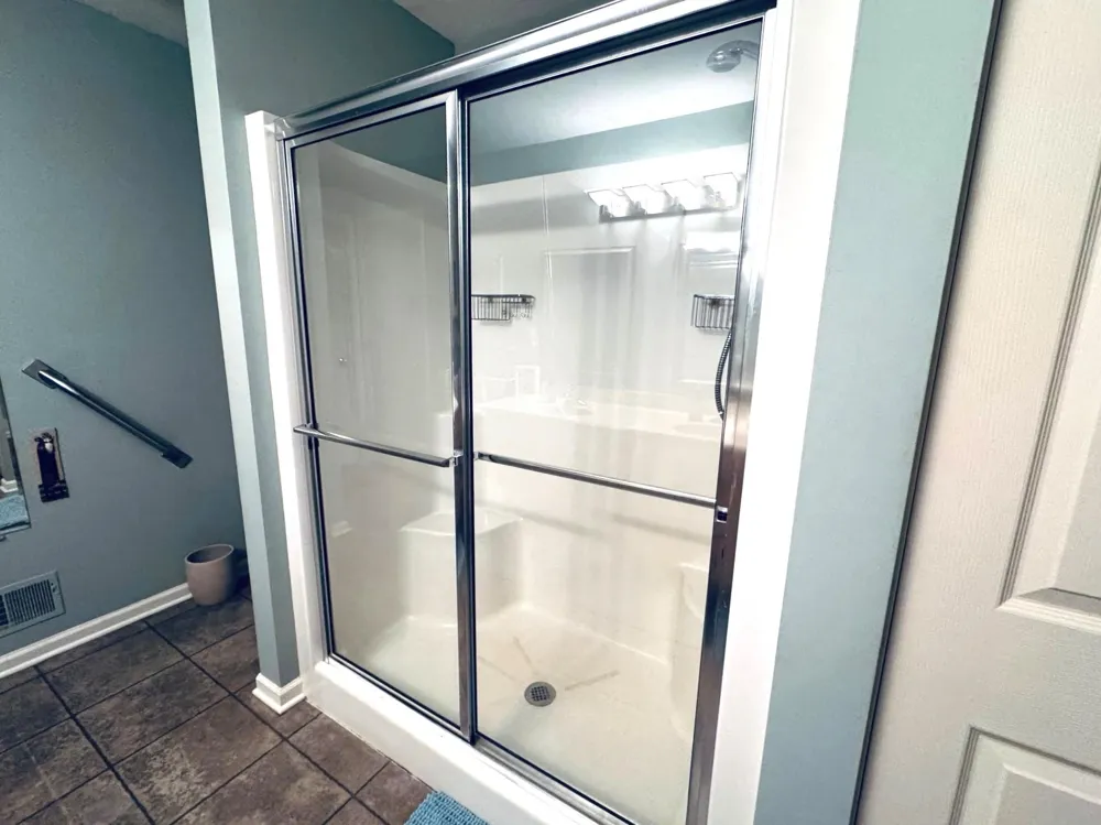 207 White Deer Trail Denton Township, MI 48651