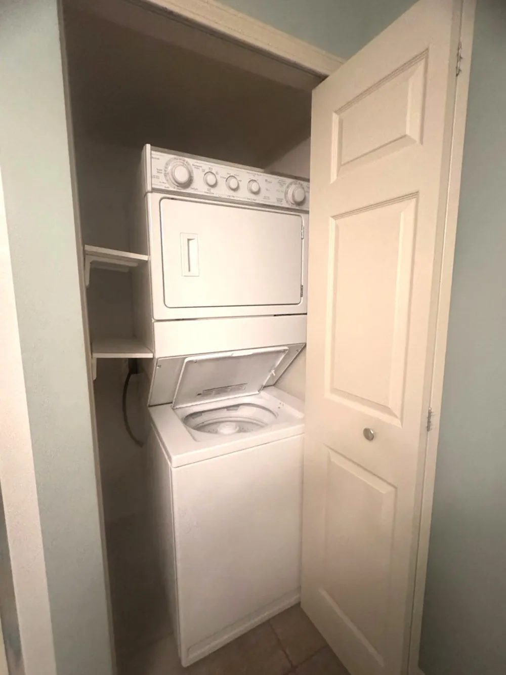 207 White Deer Trail Denton Township, MI 48651
