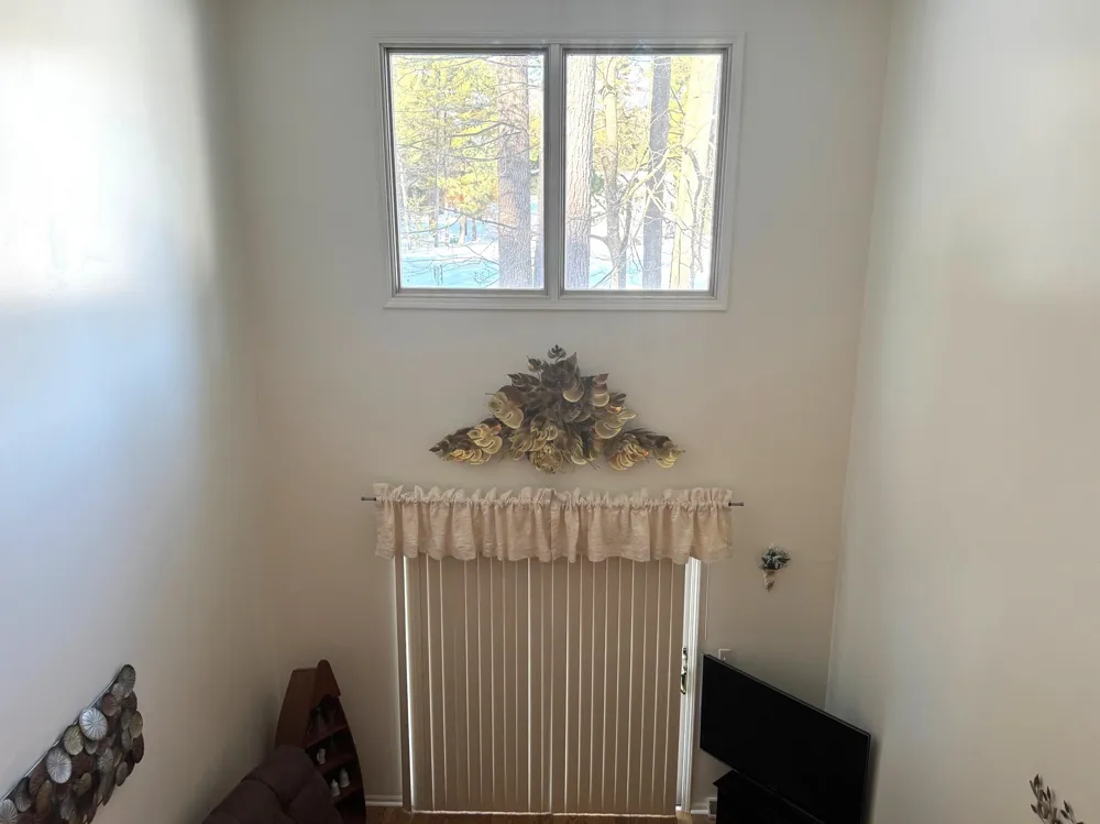 207 White Deer Trail Denton Township, MI 48651