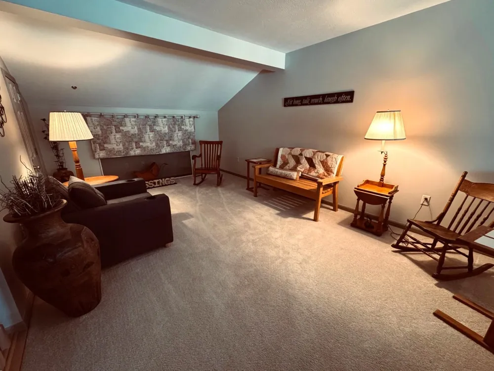207 White Deer Trail Denton Township, MI 48651