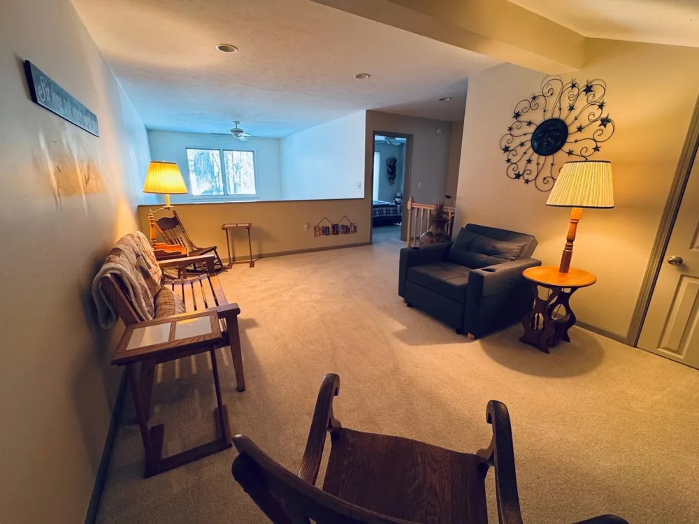 207 White Deer Trail Denton Township, MI 48651