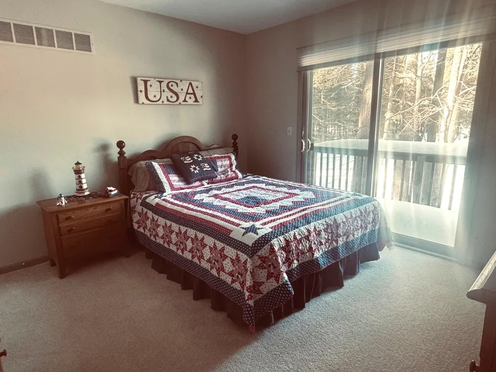207 White Deer Trail Denton Township, MI 48651