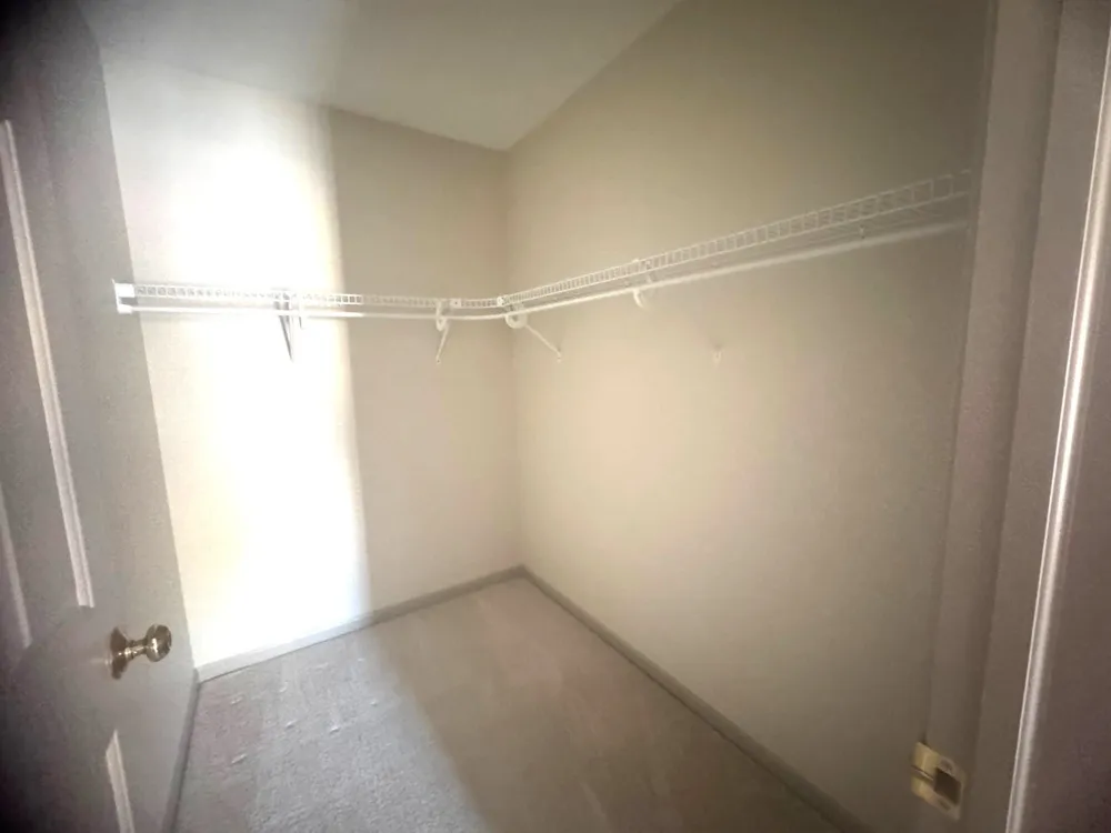 207 White Deer Trail Denton Township, MI 48651