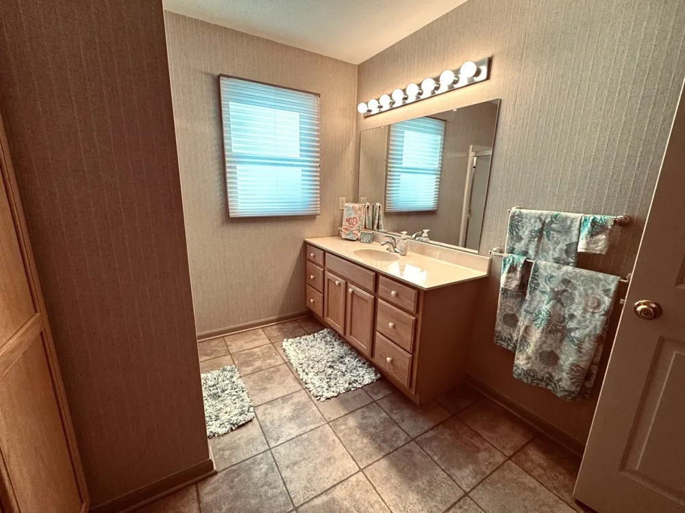 207 White Deer Trail Denton Township, MI 48651
