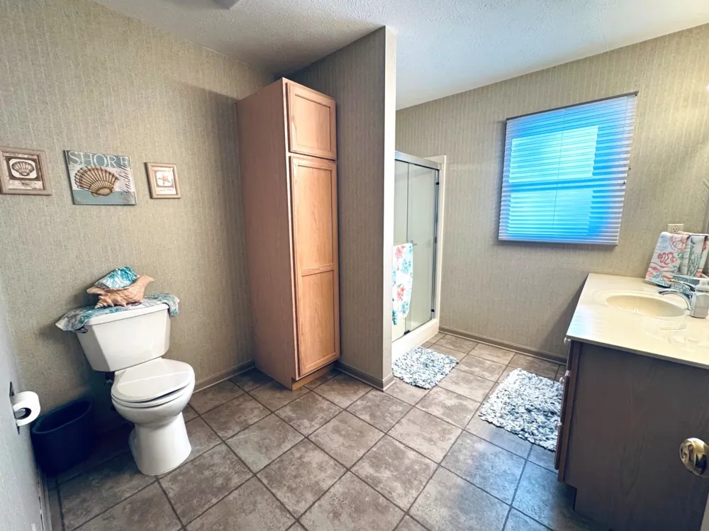 207 White Deer Trail Denton Township, MI 48651