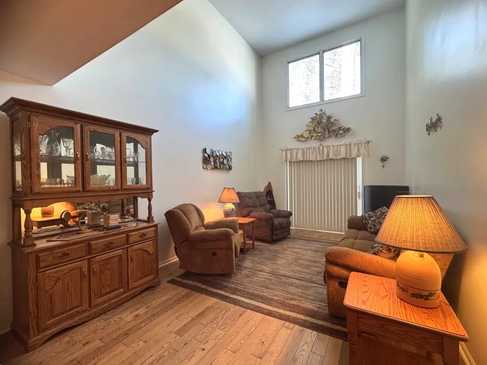 207 White Deer Trail Denton Township, MI 48651