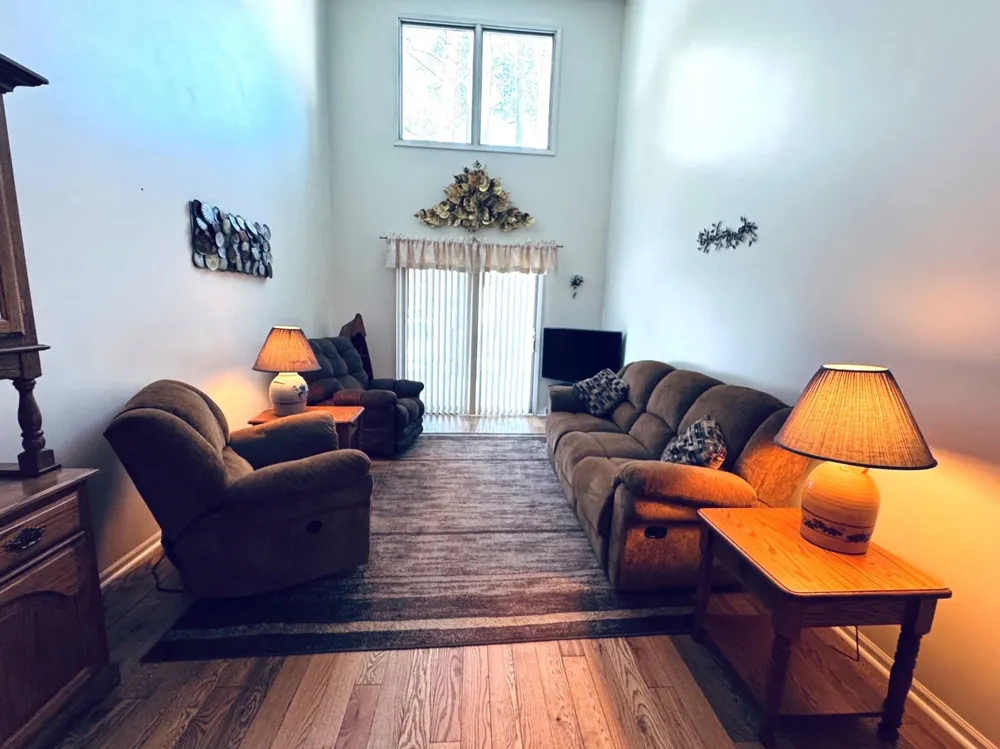 207 White Deer Trail Denton Township, MI 48651