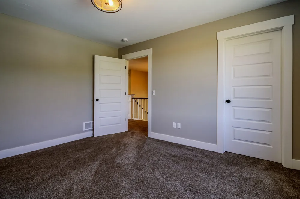 8670 Bosque Drive SE Caledonia Township, MI 49316