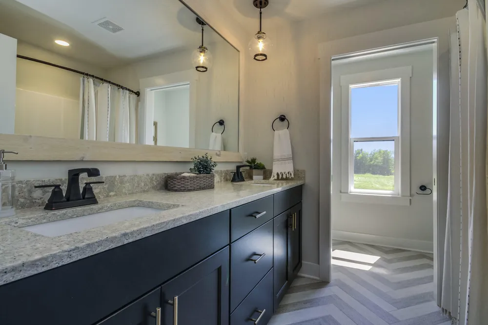 8670 Bosque Drive SE Caledonia Township, MI 49316