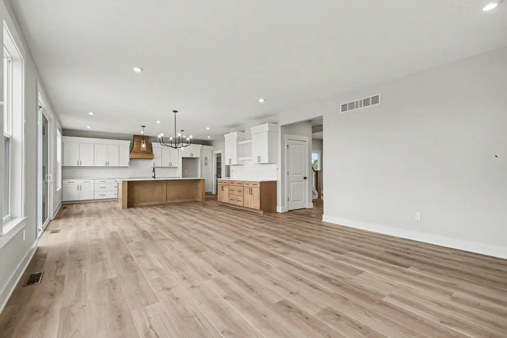 8670 Bosque Drive SE Caledonia Township, MI 49316