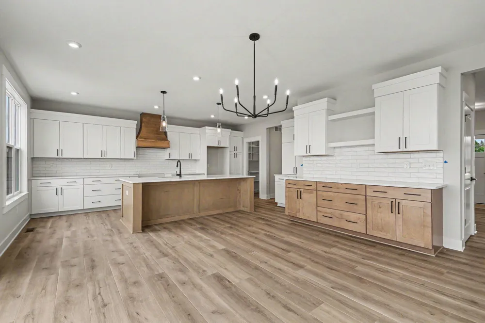 8670 Bosque Drive SE Caledonia Township, MI 49316