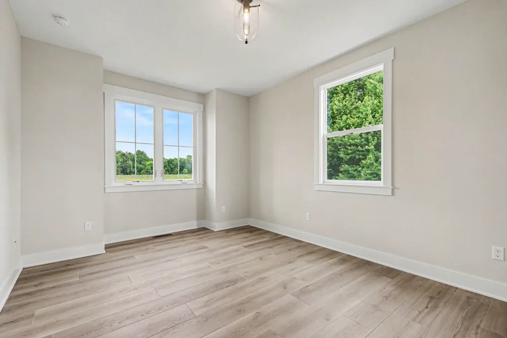 8670 Bosque Drive SE Caledonia Township, MI 49316