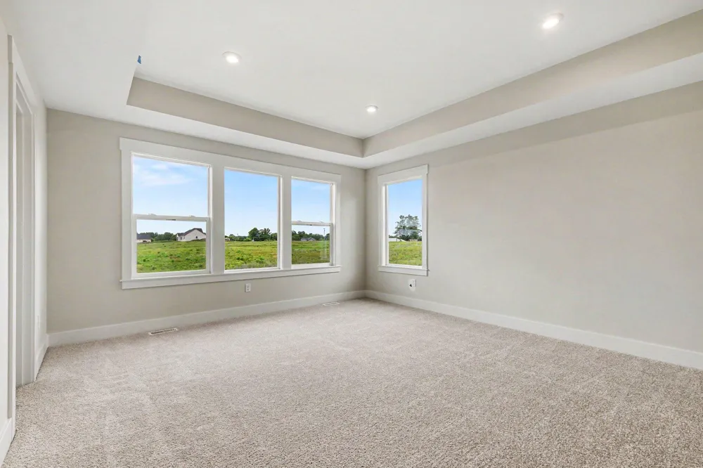 8670 Bosque Drive SE Caledonia Township, MI 49316