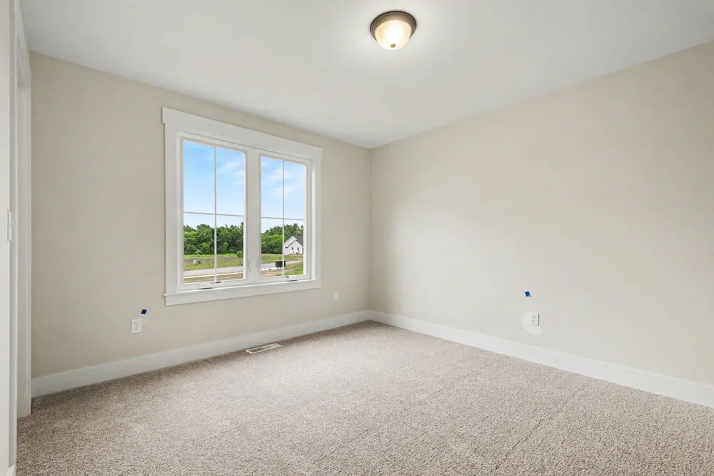 8670 Bosque Drive SE Caledonia Township, MI 49316