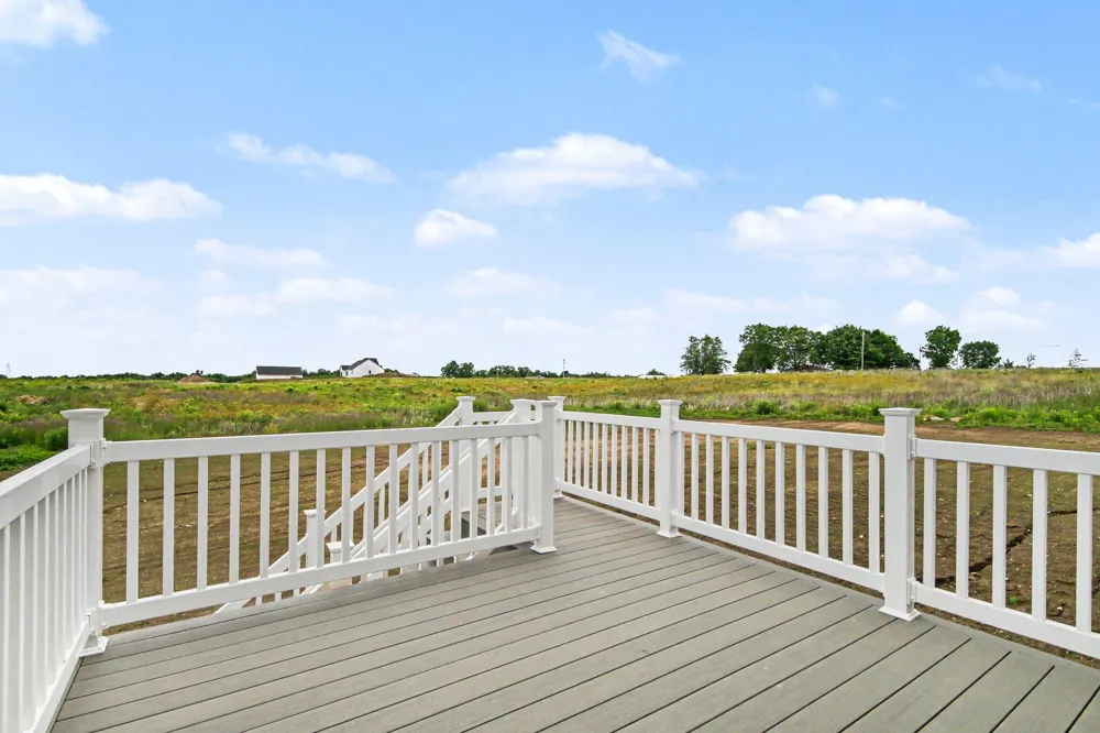 8670 Bosque Drive SE Caledonia Township, MI 49316