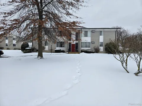 26710 Joy Road #A