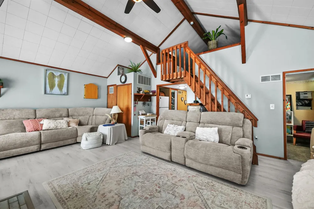 2183 Wenonah Trail Caldwell Township, MI 49651