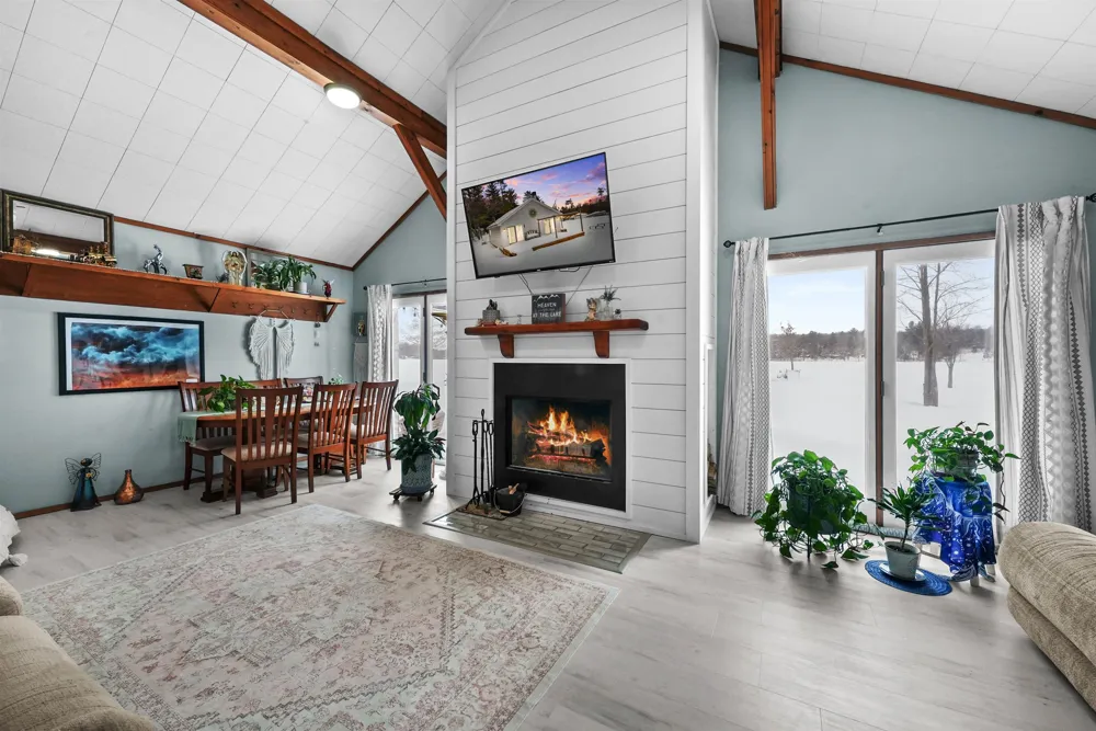 2183 Wenonah Trail Caldwell Township, MI 49651
